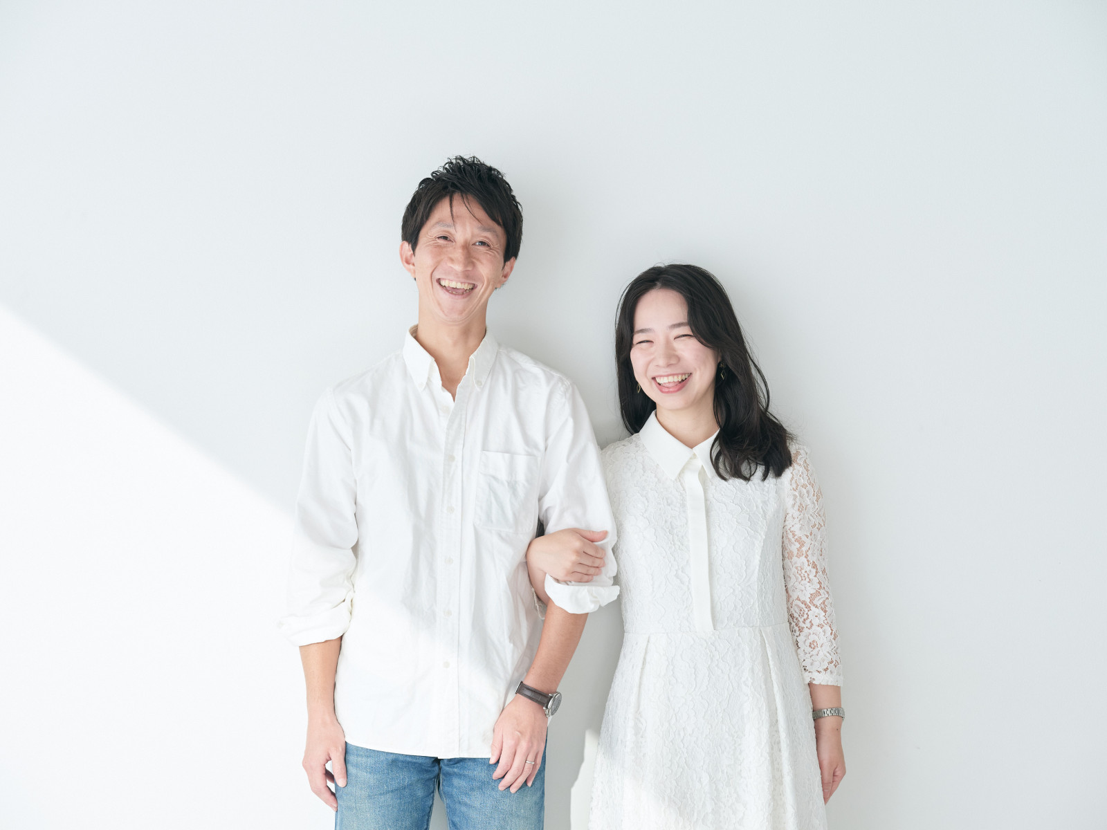 関係を築くチカラを育む婚活レッスン